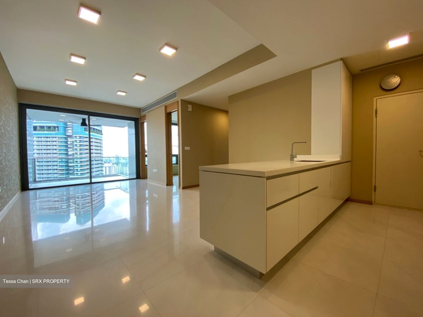 Concourse Skyline (D7), Apartment #621681901